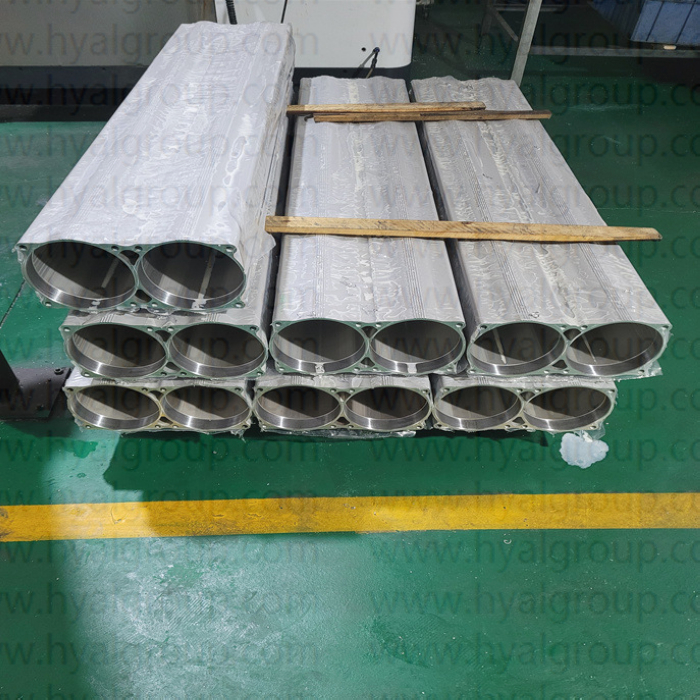 Aluminium profiles for rodless cylinder housings.jpg