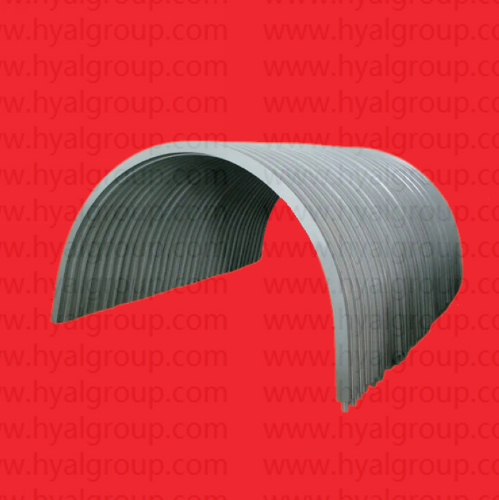 High-strength aluminum alloy extrusion profile pipe cold bending processing 6082.jpg